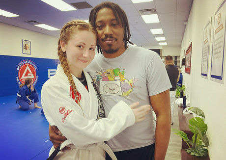 pandaworld onlyfans nide