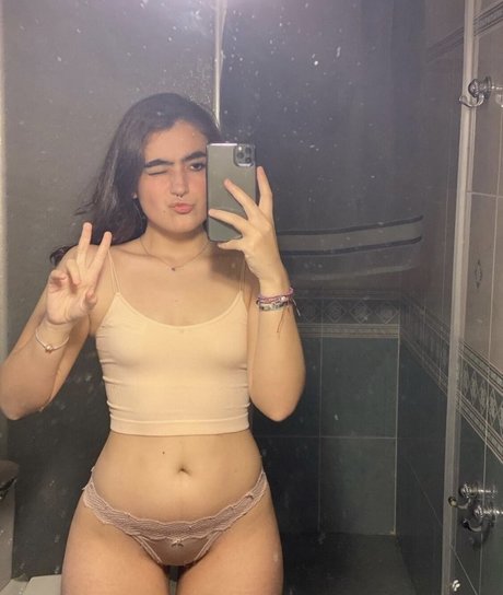 Ratg1rl onlyfans leaj