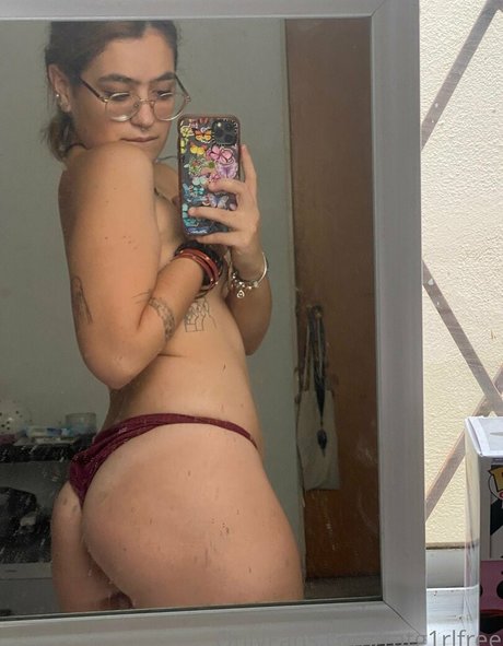 fansly onlyfans art nude pics