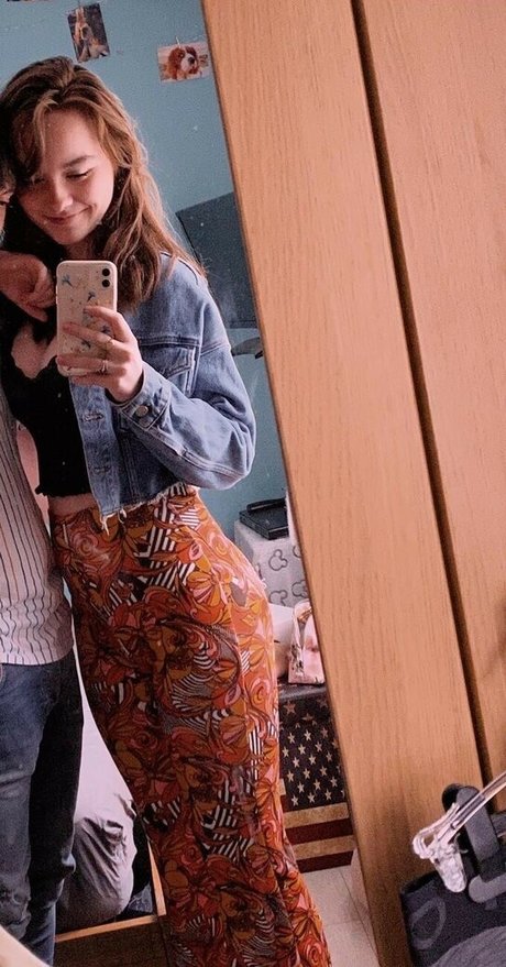 Laura Anne onlyfans nudes