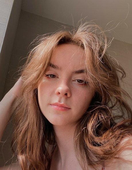 Laura Anne xxx onlyfans