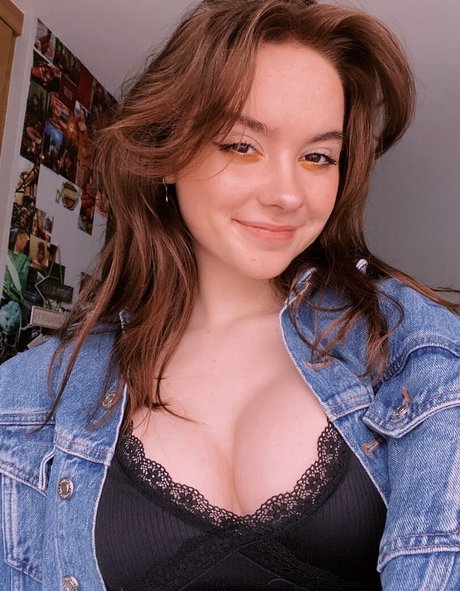 Laura Anne nudes onlyfans leaks