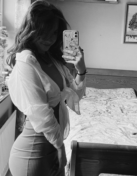 Laura Anne leaked onlyfans xxx