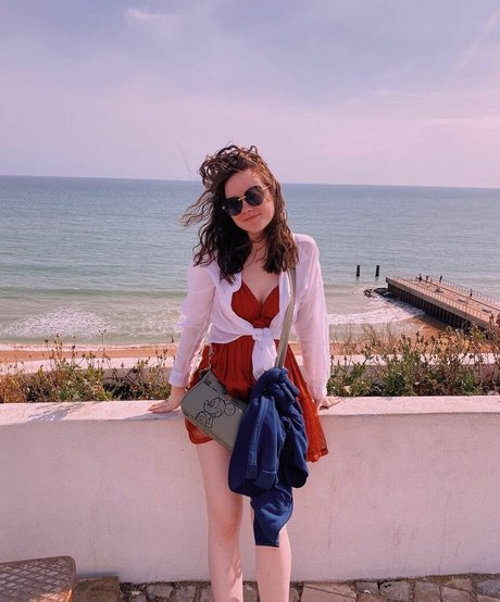 naked amateur onlyfans beautiful porn img