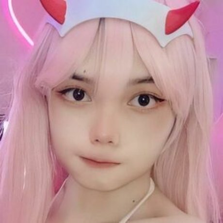 aika diary Profile pic