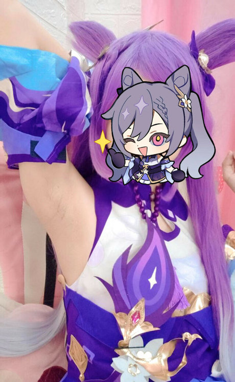 aika diary nsfw onlyfans