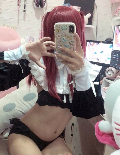 aika diary leak onlyfans