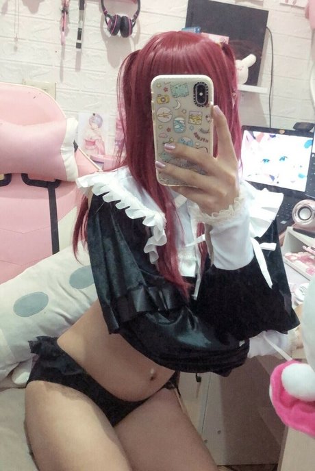 aika diary xxx onlyfans