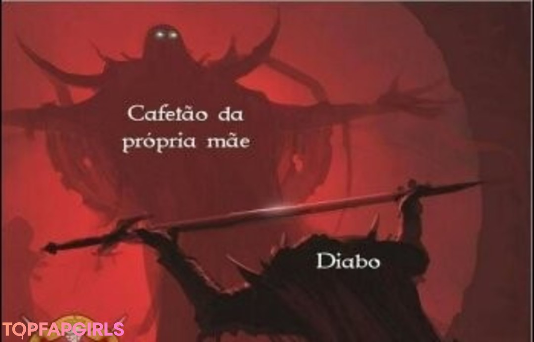 Andressa Urach Criou Um onlyfans porn leak