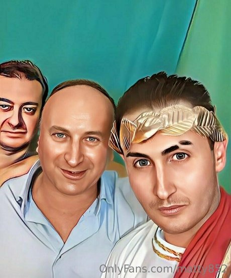 matty852 free onlyfans