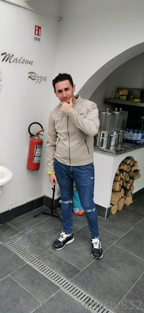 face onlyfans hot naked galleries