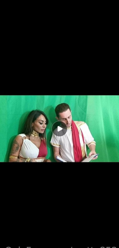 matty852 onlyfans page