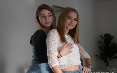 ugotitflauntit com onlyfans pics leaked