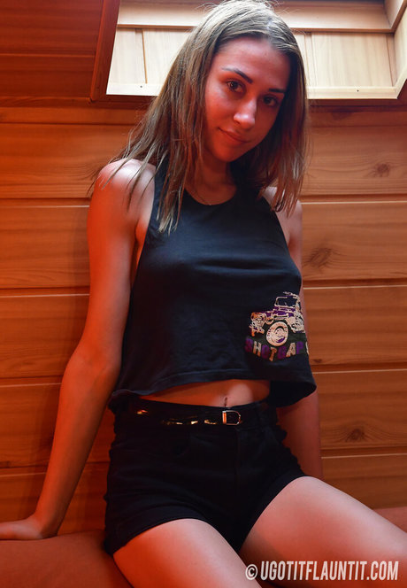 ugotitflauntit com onlyfans nudes porn