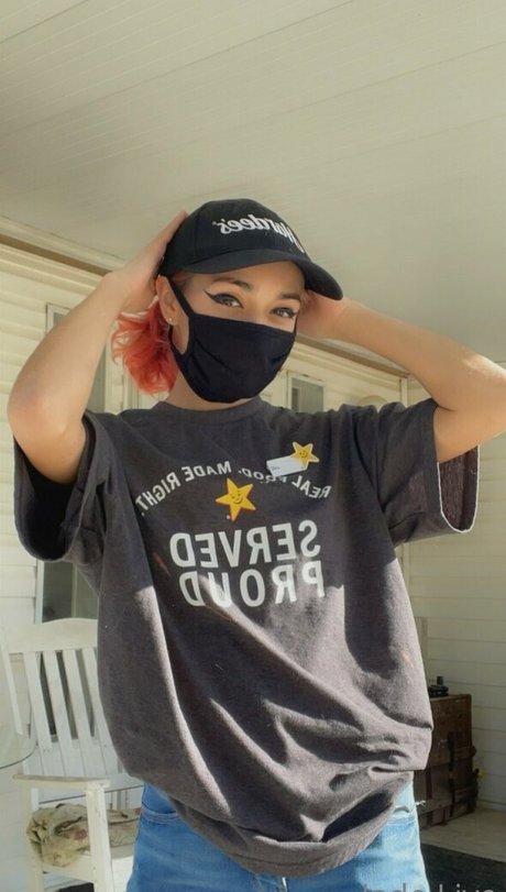 Jadelive onlyfans leaked nudes