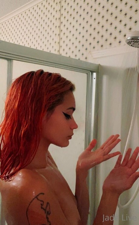 Jadelive free onlyfans