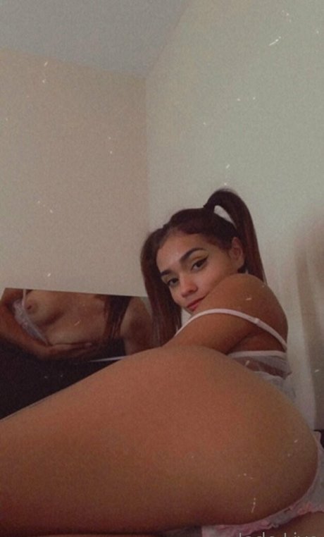 Jadelive onlyfans leaks