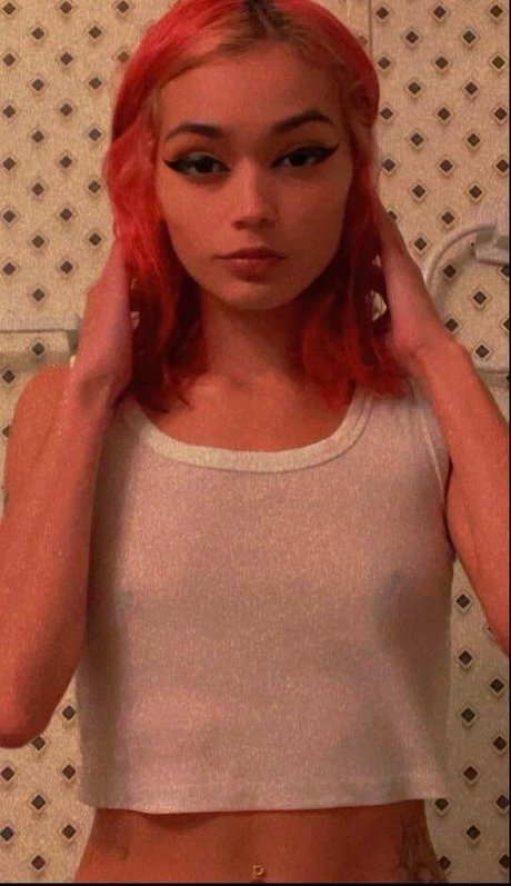 Jadelive leaked porn onlyfans