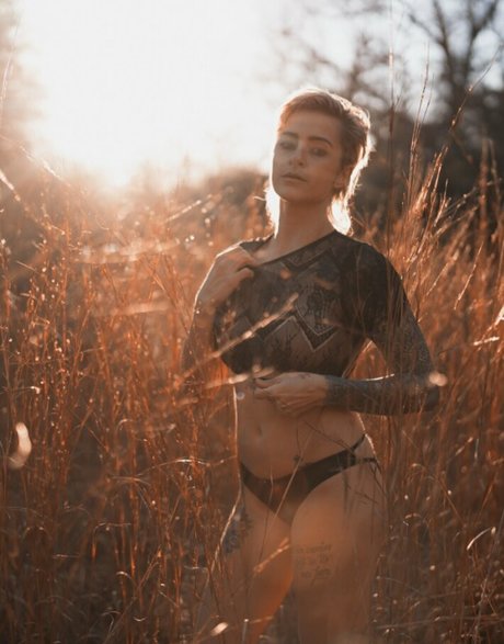 Clair Marie onlyfans public photos