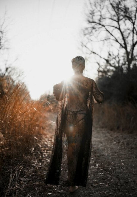 Clair Marie leaked naked onlyfans