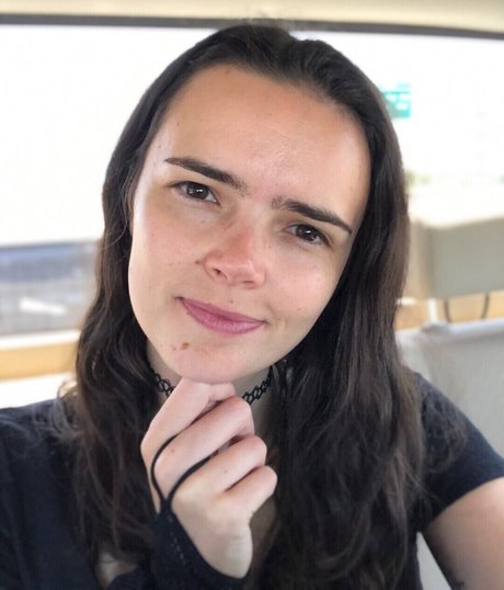 Lowco leaked naked onlyfans