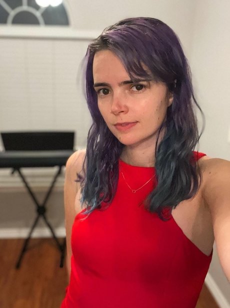 Lowco nude onlyfans leak