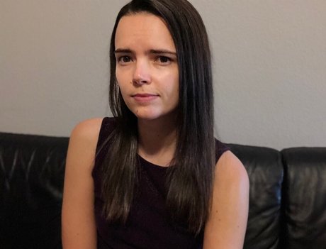 Lowco free onlyfans porn