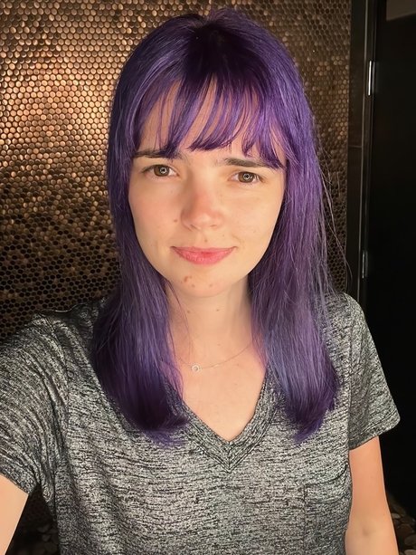 Lowco onlyfans naked