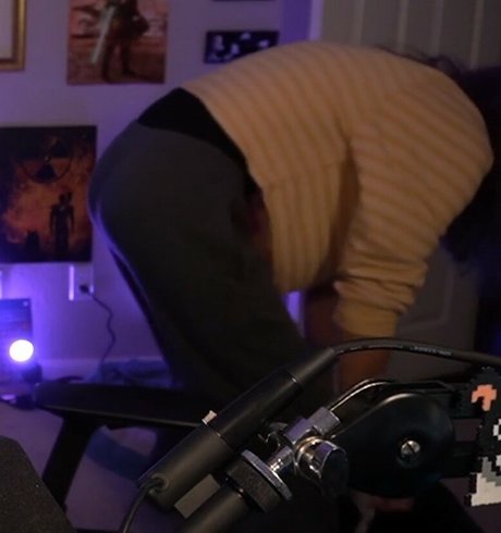 Lowco onlyfans nudes