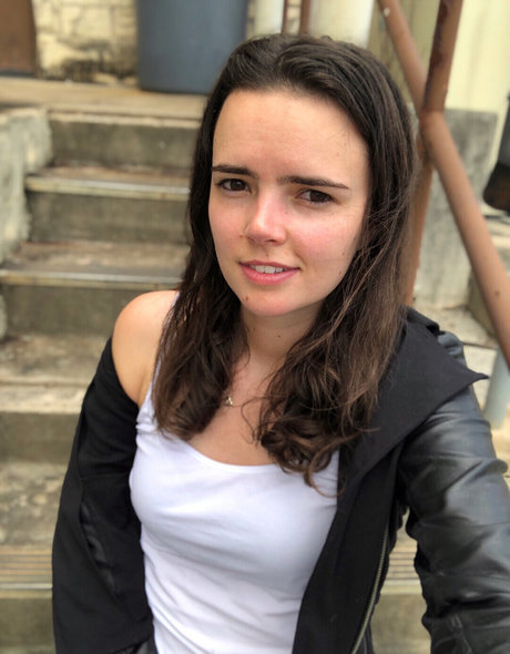 Lowco onlyfans leaks