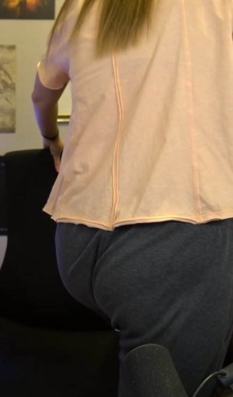 Lowco onlyfans naked