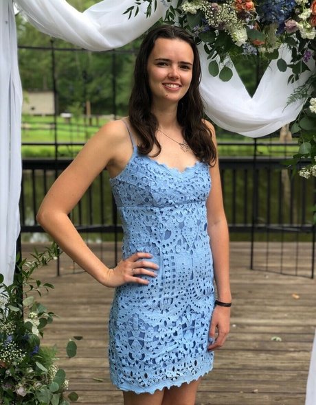 Lowco onlyfans exposed