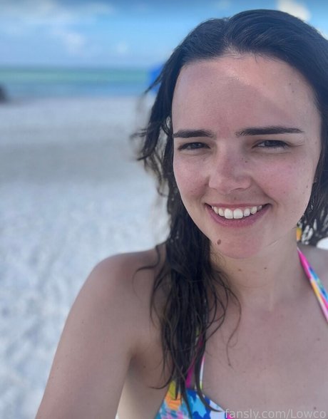 Lowco naked on onlyfans