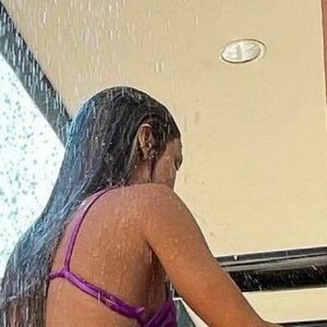 Carla Bruno onlyfans leak naked