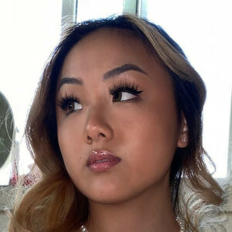 joi onlyfans hot sexy print