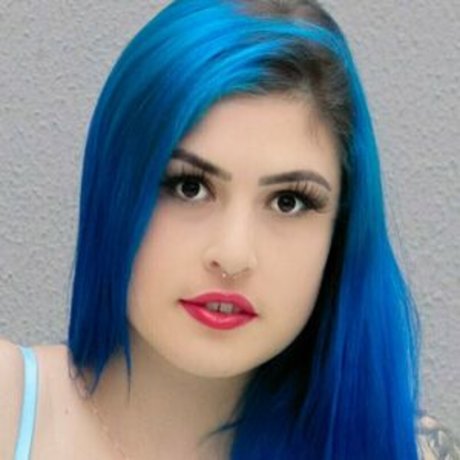 lizabluefree onlyfans sex