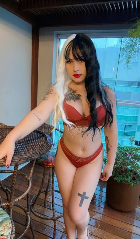 lizabluefree onlyfans naked leaked