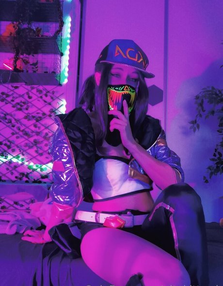 pitykitty pk leaked nudes onlyfans