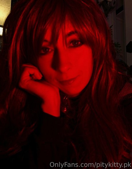 pitykitty pk only fans pics