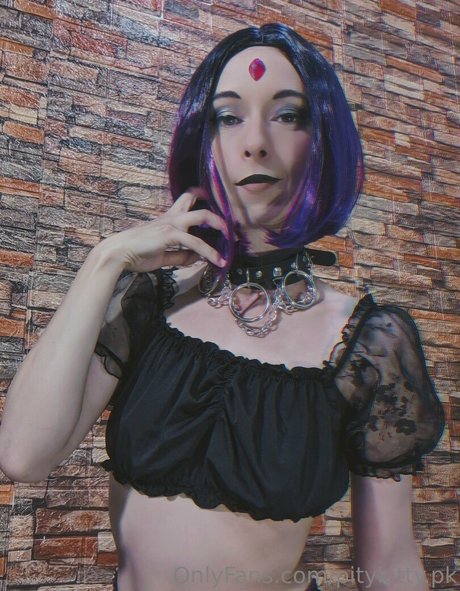 pitykitty pk onlyfans