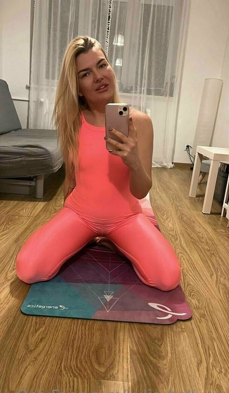 ebony fuck onlyfans erotic picture