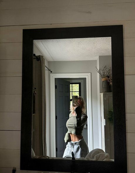 rayanneBTS leaked onlyfans naked