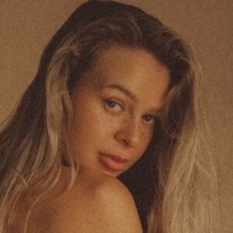 rayanneBTS onlyfans archives