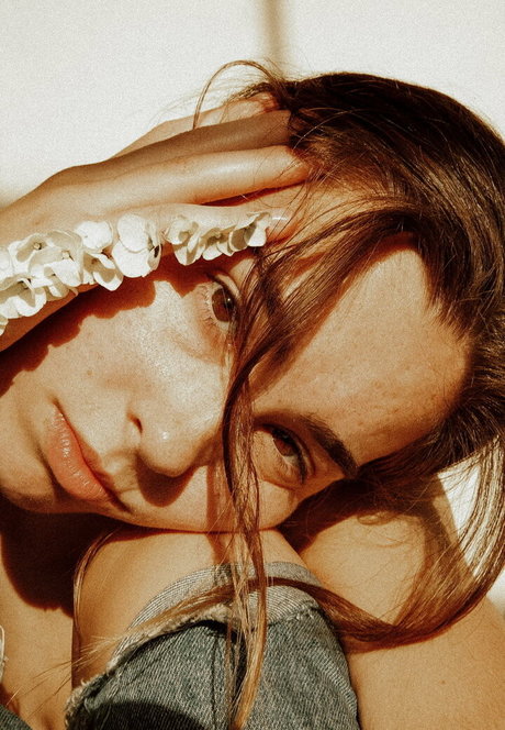 Lexiepeterss xxx only fans