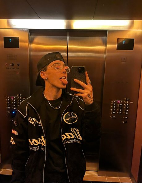 Lexiepeterss onlyfans porn