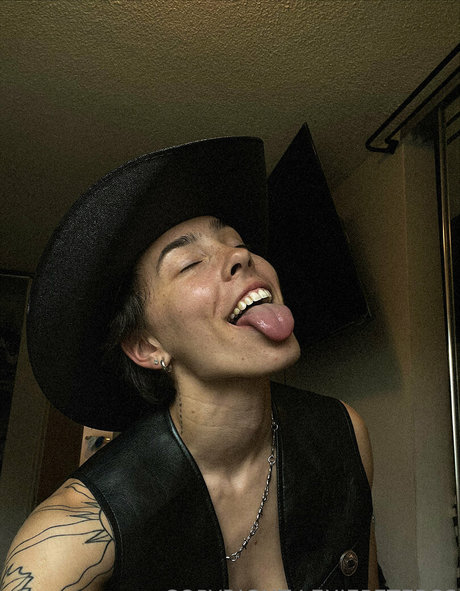 Lexiepeterss onlyfans archives