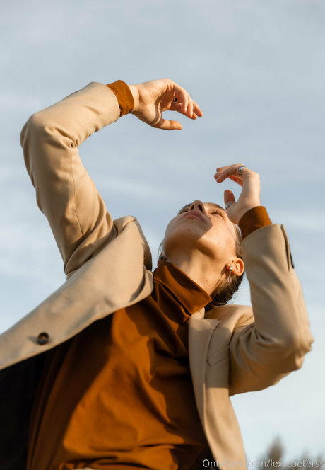 pawg xxx onlyfans erotic pictures