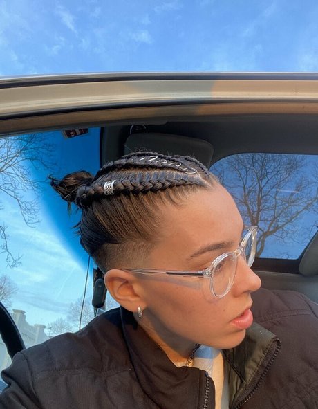 Lexiepeterss onlyfans strip