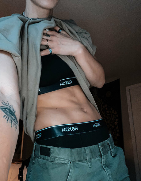 Lexiepeterss onlyfans naked leaked