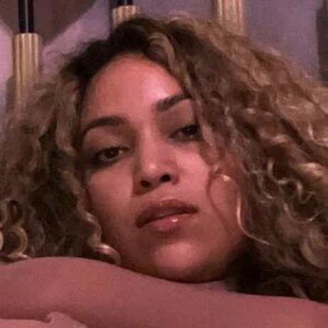 michidee_ onlyfans leaks